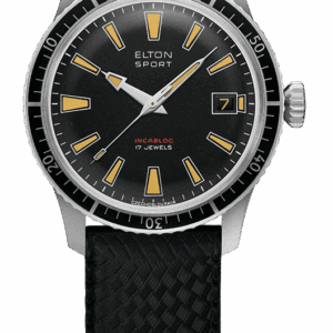 Elton Sport LE - A - L00P.18007.A.94-138-016-00-4