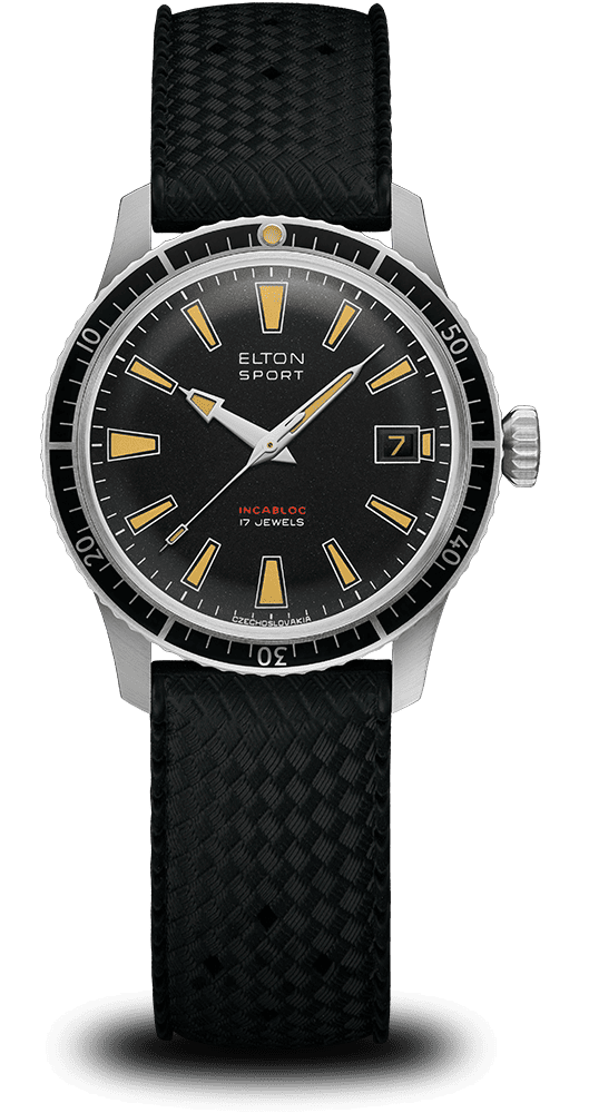 L00P.18007.A.94-138-016-00-4