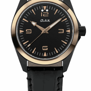 PRIM Orlík 38 D LE DLC - A - L00P.18009.A.95-022-515-80-1