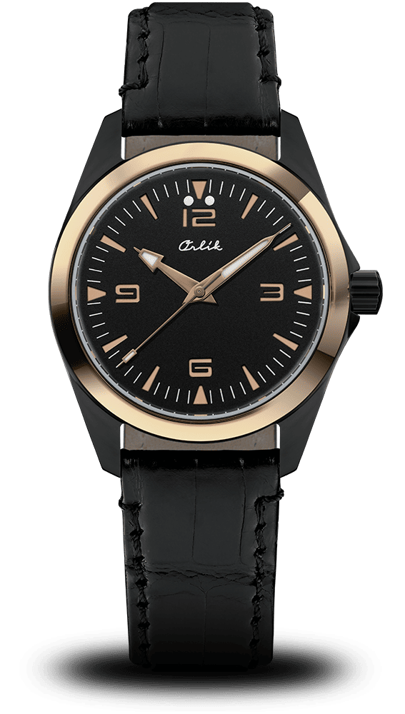 L00P.18009.A.95-022-515-80-1