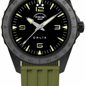 PRIM Orlík Arma LE - L00P.18010.A.95-145-530-39-2