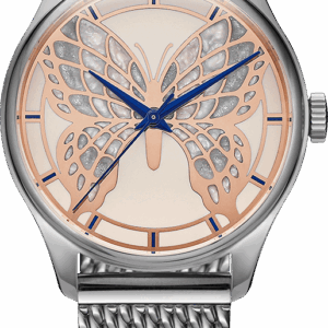 PRIM Art 2025 LE - A - L00P.18064.A.93-204-505-00-1