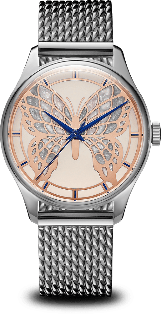 L00P.18064.A.93-204-505-00-1