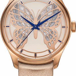 PRIM Art 2025 LE - B - L00P.18064.B.93-205-506-34-1