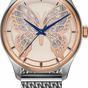 PRIM Art 2025 LE - C - L00P.18064.C.93-205-506-80-1