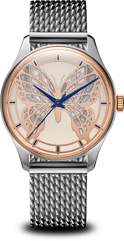 L00P.18064.C.93-205-506-80-1