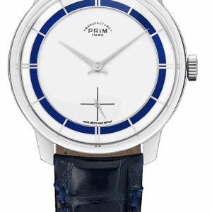 PRIM Traktor 40 - A - L01P.18014.A.103-018-537-00-1