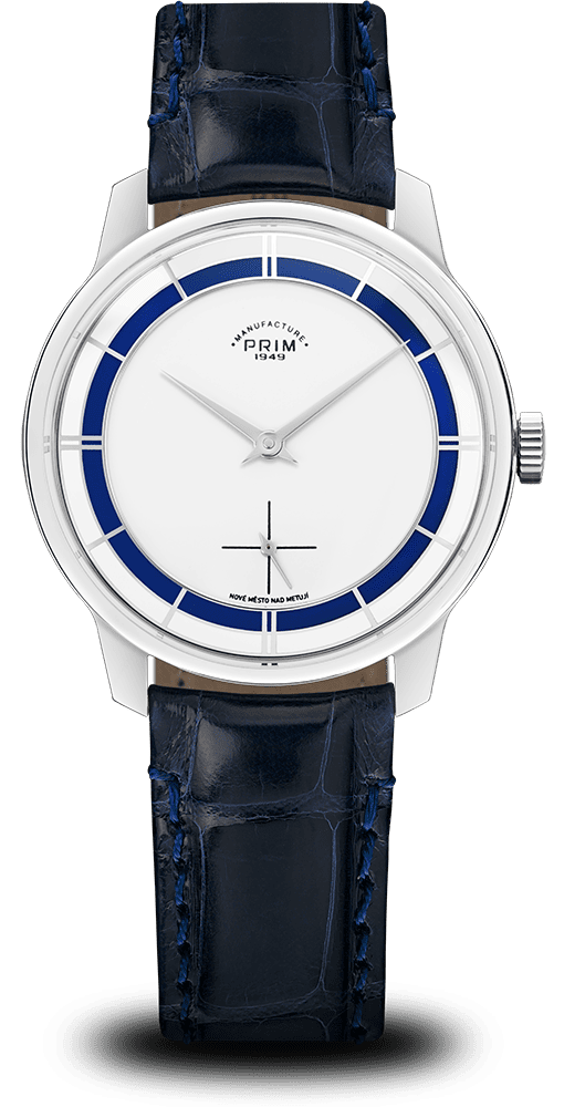 L01P.18014.A.103-018-537-00-1