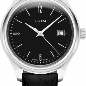 PRIM Linea 40 Q - A - L01P.18015.A.38-794-326-00-1