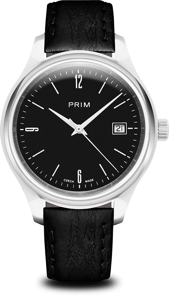 L01P.18015.A.38-794-326-00-1