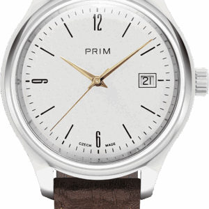 PRIM Linea 40 Q - B - L01P.18015.B.38-797-326-00-1