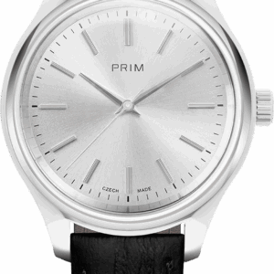 PRIM Klasik 40 Q - A - L01P.18020.A.39-939-326-00-1