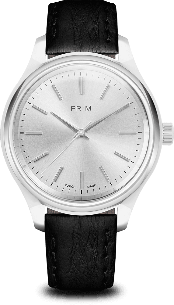 L01P.18020.A.39-939-326-00-1