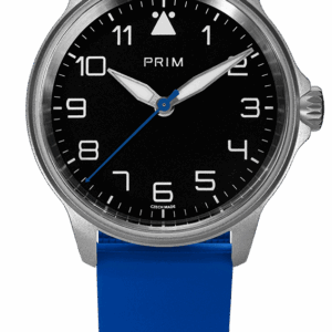 PRIM Pilot OK-Q - A - L01P.18022.A.48-953-535-00-1/02