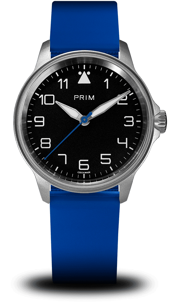 L01P.18022.A.48-953-535-00-1/02