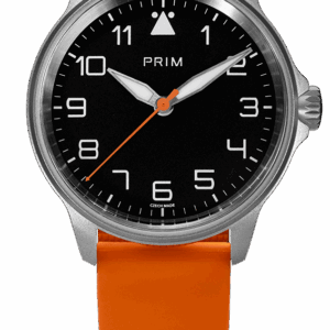 PRIM Pilot OK-Q - B - L01P.18022.B.48-953-535-00-1/01