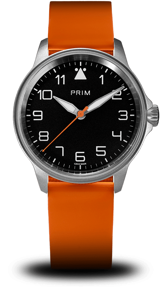 L01P.18022.B.48-953-535-00-1/01