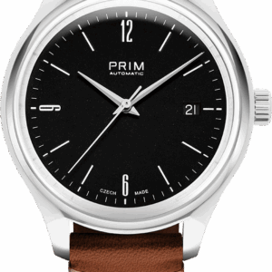 PRIM Linea 40 A - A - L01P.18024.A.73-041-326-00-1