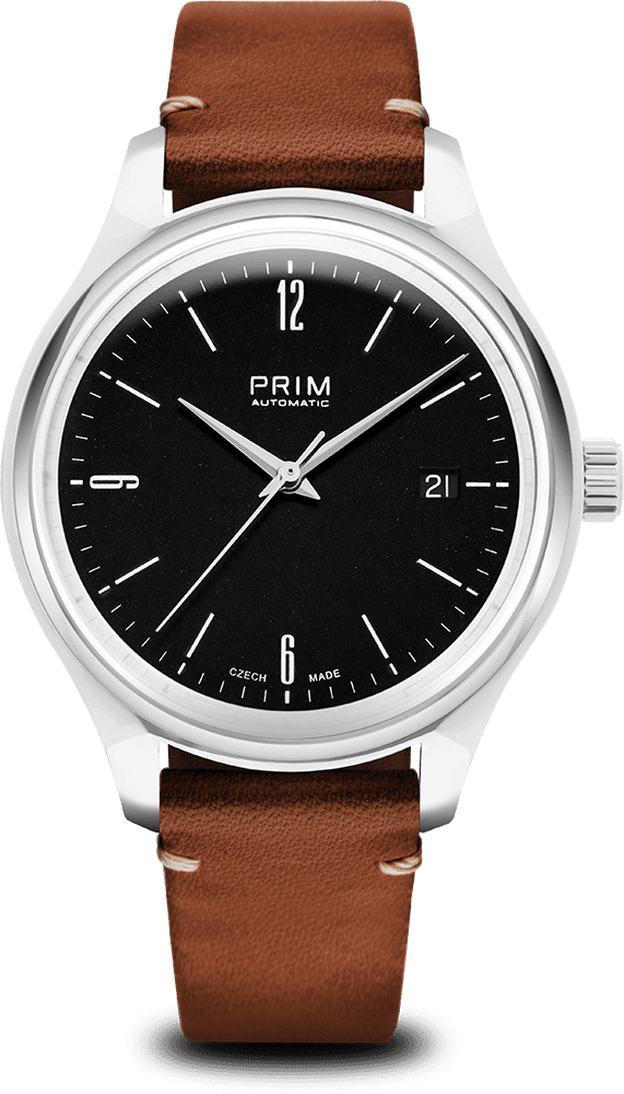 L01P.18024.A.73-041-326-00-1