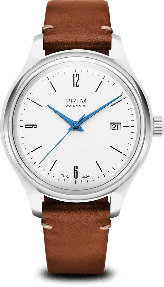 L01P.18024.B.73-043-326-00-1