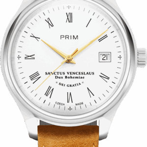 PRIM Svatováclavské 40 A - A - L01P.18025.A.73-052-326-00-1