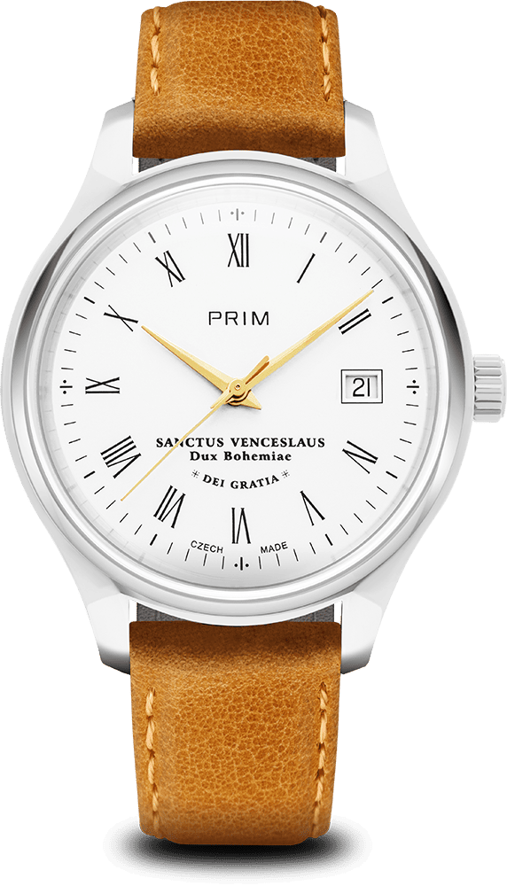 L01P.18025.A.73-052-326-00-1