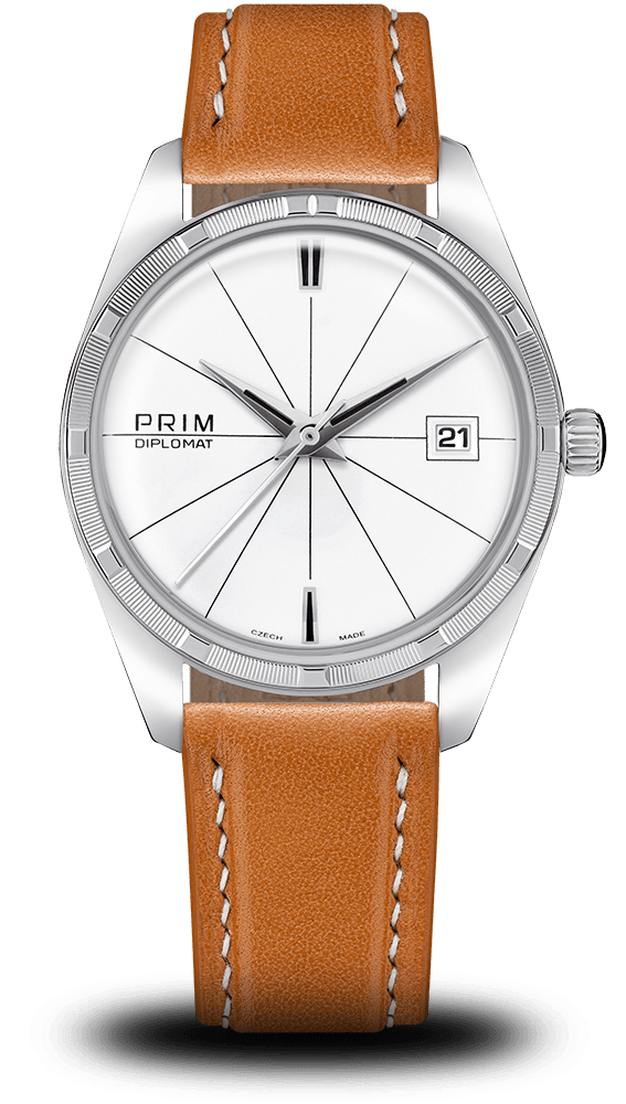 L01P.18032.A.98-250-395-00-1