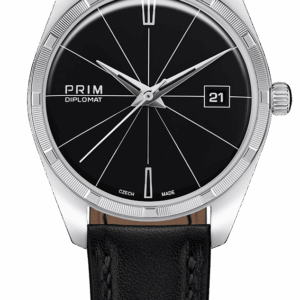 PRIM Diplomat 40 C - B - L01P.18032.B.98-249-395-00-1