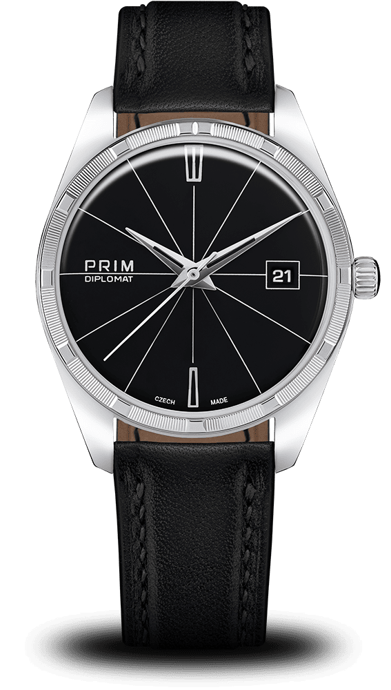 L01P.18032.B.98-249-395-00-1