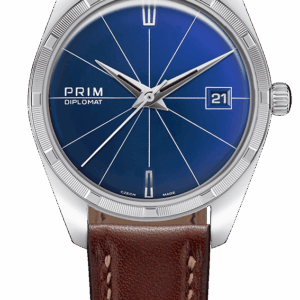 PRIM Diplomat 40 C - C - L01P.18032.C.98-251-395-00-1