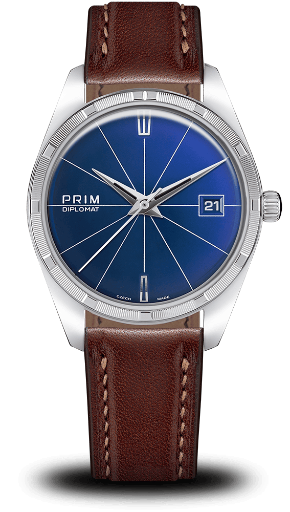 L01P.18032.C.98-251-395-00-1