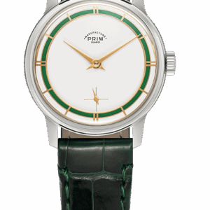 PRIM Traktor 34 LE - A - L02P.18039.A.103-014-520-00-1