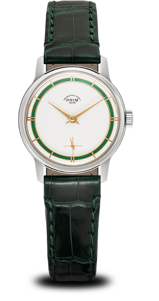 L02P.18039.A.103-014-520-00-1