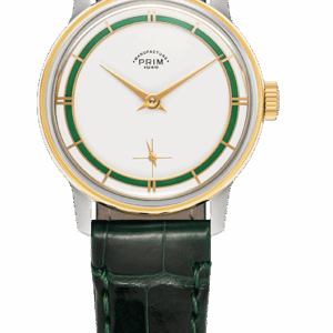 PRIM Traktor 34 LE - B - L02P.18039.B.103-015-520-80-1