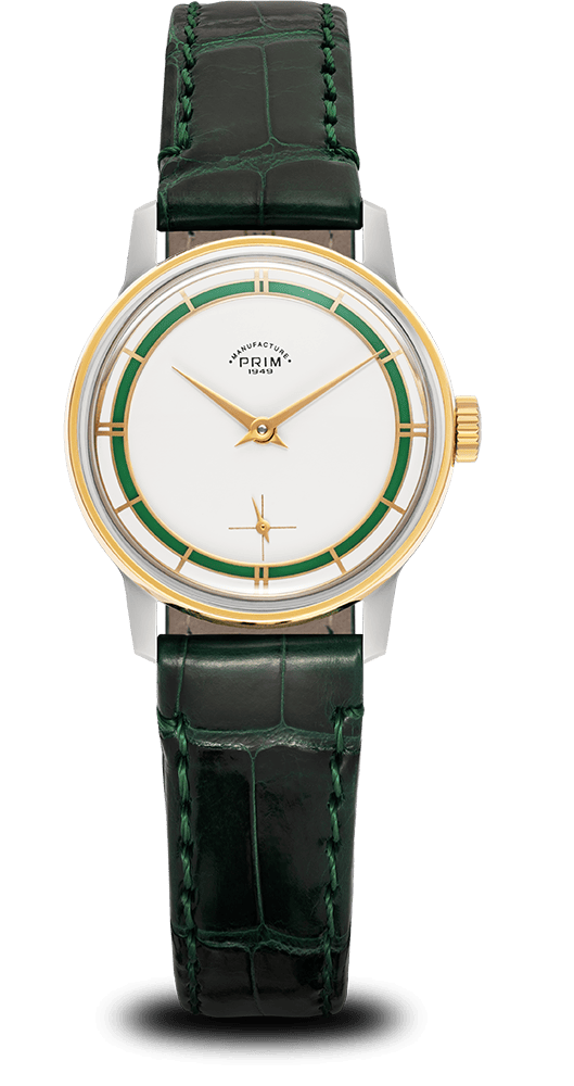 L02P.18039.B.103-015-520-80-1