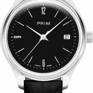 PRIM Linea 36 Q - B - L02P.18041.B.38-898-427-00-1