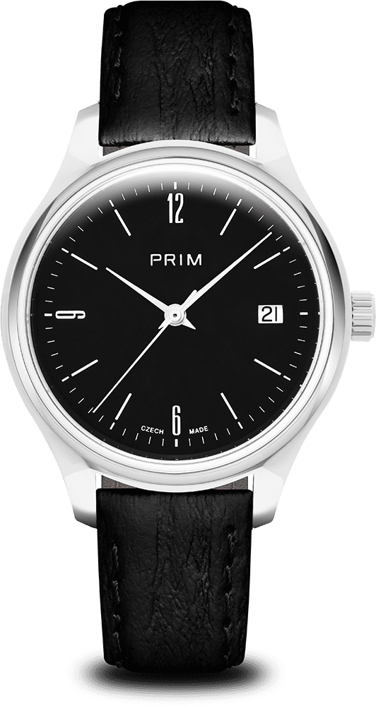 L02P.18041.B.38-898-427-00-1