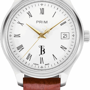 PRIM UK 36 Q - A - L02P.18042.A.38-921-427-00-1/01