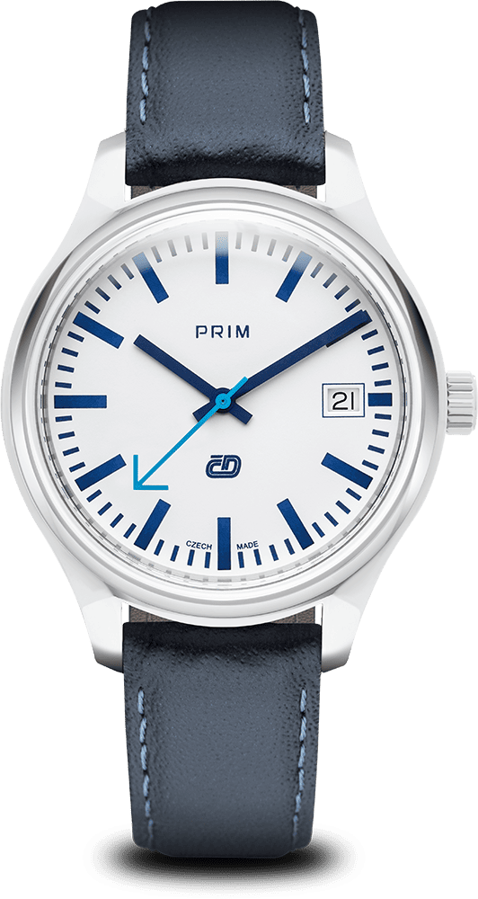 L02P.18043.A.38-942-427-00-1