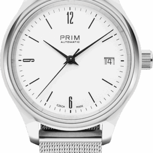 PRIM Linea 36 A - A - L02P.18047.A.73-029-300-00-1