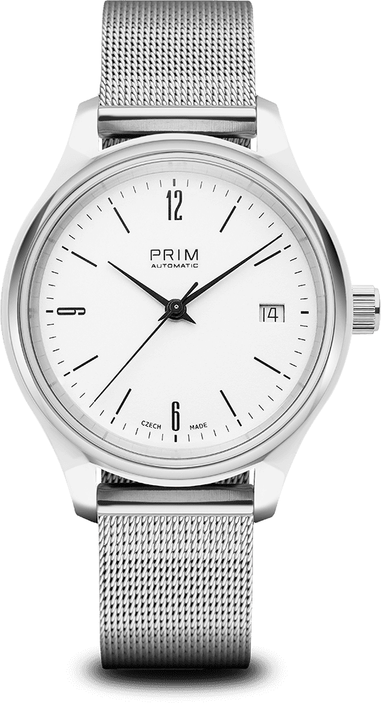 L02P.18047.A.73-029-300-00-1