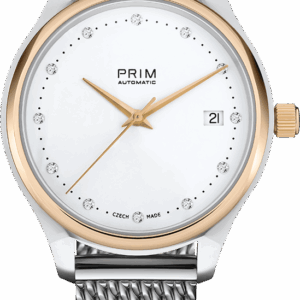 PRIM Linea Briliant 36 A - A - L02P.18047.A.73-127-300-80-1