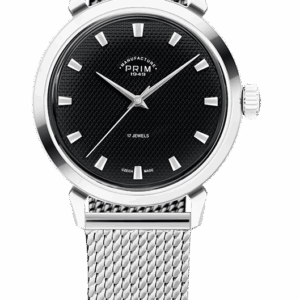 PRIM Pavouk 34 C - A - L02P.18051.A.93-033-418-00-2