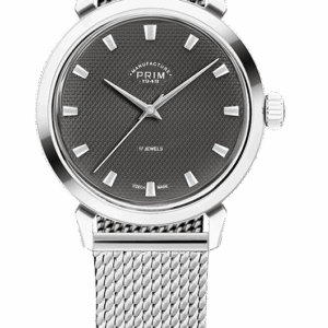 PRIM Pavouk 34 C - B - L02P.18051.B.93-034-418-00-2