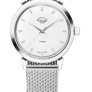 PRIM Pavouk 34 C - C - L02P.18051.C.93-035-418-00-2