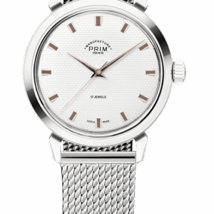 PRIM Pavouk 34 C - D - L02P.18051.D.93-036-418-00-2