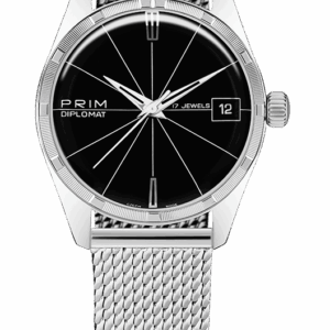 PRIM Diplomat 34 C - A - L02P.18053.A.94-019-313-00-1