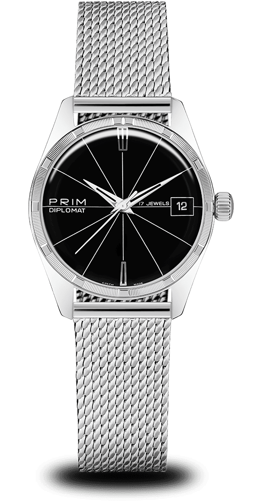 L02P.18053.A.94-019-313-00-1