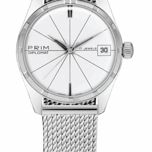 PRIM Diplomat 34 C - B - L02P.18053.B.94-024-313-00-1
