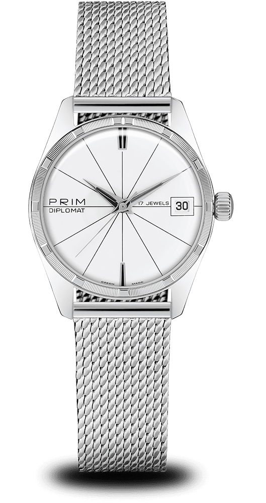 L02P.18053.B.94-024-313-00-1